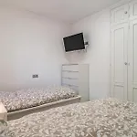 Awesome Apartment In Marbella With Wifi