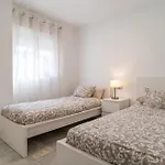 Awesome Apartment In Marbella With Wifi