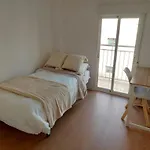 Piso Cerca De La Playa