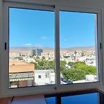 Piso Cerca De La Playa