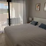 Valle Del Este Ac