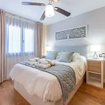 797 Holiday Rentals- Carrasco Beach 1