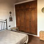 Casa Altamar