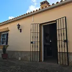 Casa Altamar