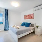797 Holiday Rentals - Apartamento Con Hermosas Vistas En Jupiter