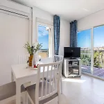 797 Holiday Rentals - Apartamento Con Hermosas Vistas En Jupiter