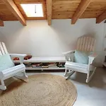 Arco House Bermeo