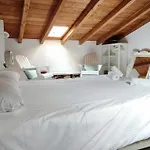 Arco House Bermeo