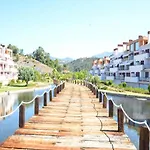 Villa Botanic Park-Natural Paradise Near The Beach