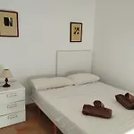 Macenas Apartamento Perfecto Para Familias