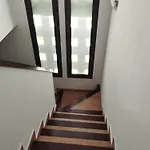 Macenas Apartamento Perfecto Para Familias