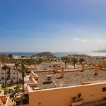 El Descanso