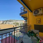 El Rincon De La Concha
