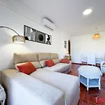 El Rincon De La Concha