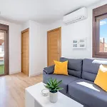 797 Holiday Rentals- Carrasco Beach 2