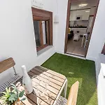 797 Holiday Rentals- Carrasco Beach 2