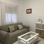Casa Alzar2