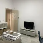 Casa Alzar2