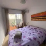 Casa Alzar