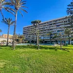 Casa Alvaro - Vistas Al Mar