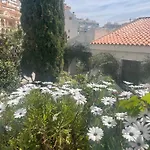 Casa Con Vistas En El Faro De Cullera