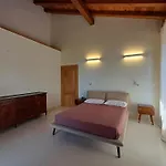 Amplio Apartamento En Casa Rural Haritza Junto Al Mar