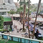 Apartamento Oropesa Marina Dor