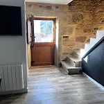 Casa Cucharinos Louro