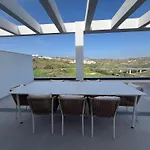 Calanova Golf Penthouse
