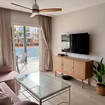 Residencial Los Camaleones - Isla Canela