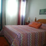 Apartamento Aldea Marina