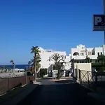 Apartamento Aldea Marina