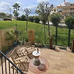El Rincon De Narciso By Lica Homes