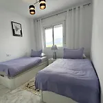 El Rincon De Narciso By Lica Homes