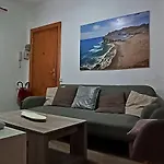 Casa Tejar