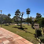 Suenos Del Sol Banus By Lica Homes