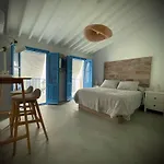 Casa Alta 22