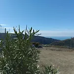 Villa El Mirador De La Axarquia