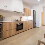 Ostalea Casa Rural