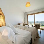 Ostalea Casa Rural