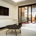 Seaview Elegance Apartment - Estepona