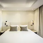 Seaview Elegance Apartment - Estepona