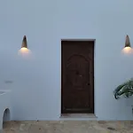 Casa Anna