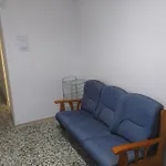 Flor De Sal