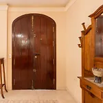 Villa Pino Leal