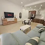 Montemar Loft - Torremolinos
