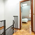 Myhousespain - Luminoso Duplex Cerca De La Playa