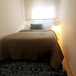 Apartment Barbate