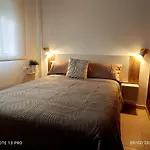 Apartment Barbate