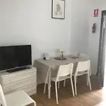 La Alborea